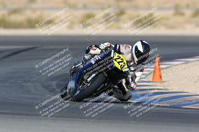 media/May-15-2022-SoCal Trackdays (Sun) [[33a09aef31]]/Turn 11 (820am)/